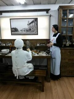 Горная аптека ул ползунова 42 фото