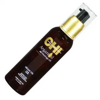 Chi argan
