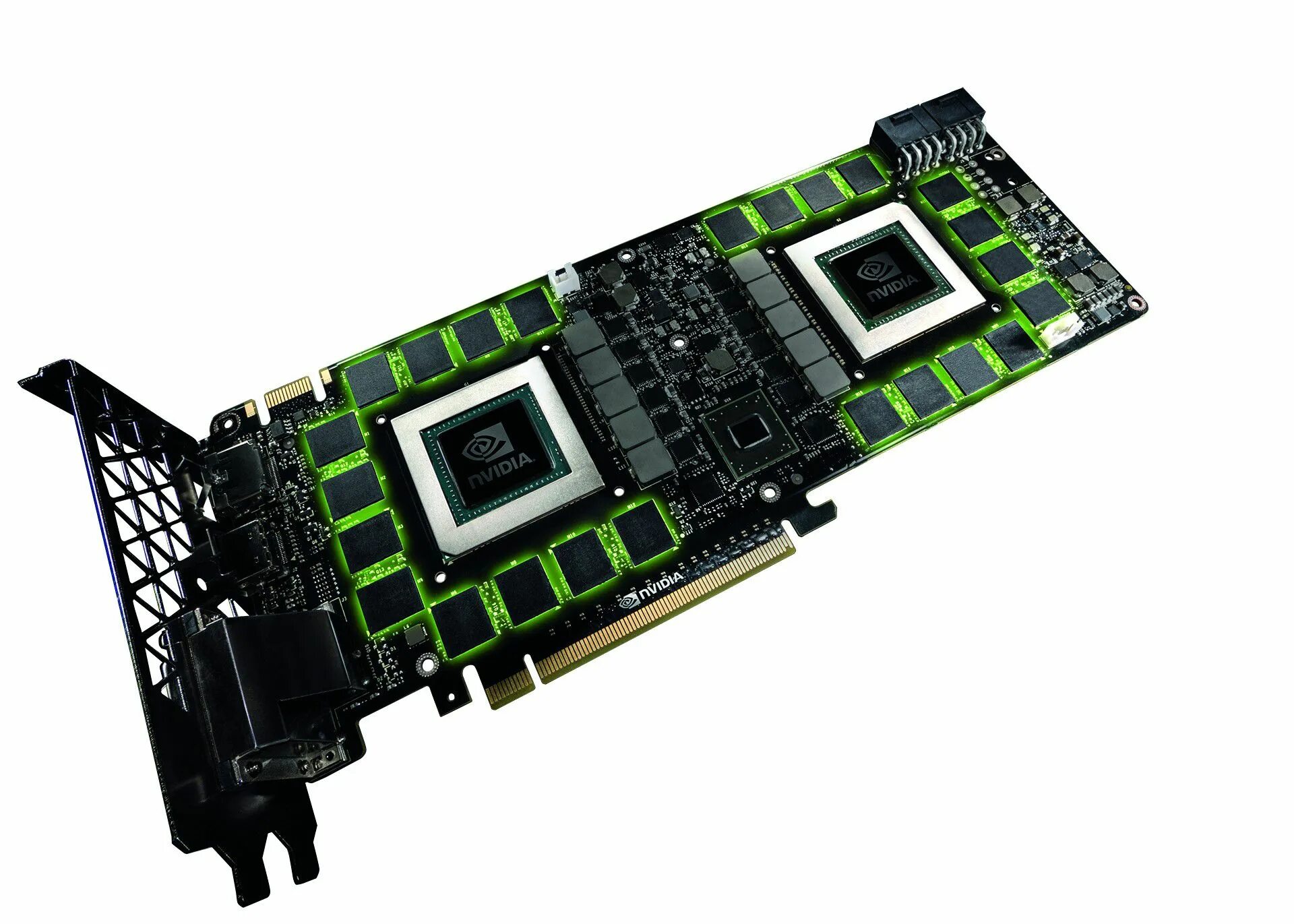 Озу nvidia. Geforce gtx titan gk110. geforce gtx titan z 12gb. видеокарта nvidia geforce titan z. geforce gtx titan (z,black).