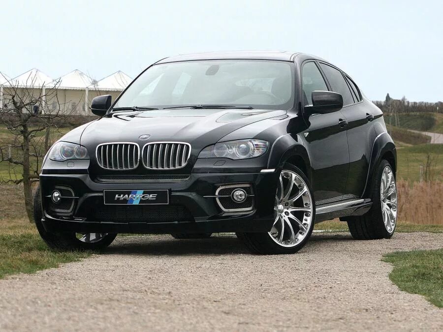 X 6 20 10. BMW x6 Hartge. BMW x6 e71. BMW x6 by Hartge. БМВ x6 2000.