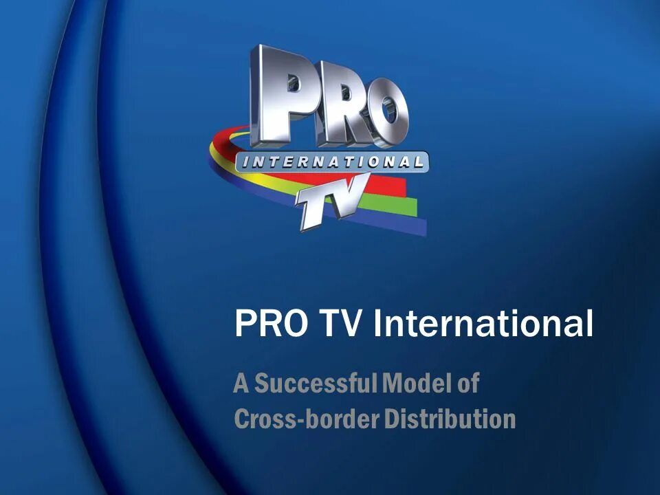 Интернационал тв. Pro TV Romania Live. Pro TV. Pro TV International ro logo. H N-International-TV/.