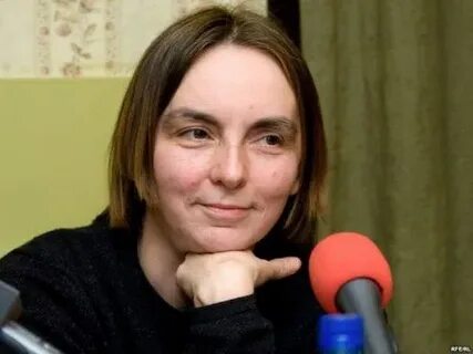 Биография аллы митрофановой. Биография аллы митрофановой. Биография аллы митрофановой. Биография аллы митрофановой. Биография аллы митрофановой.