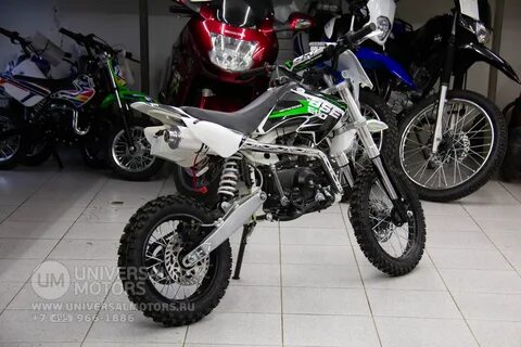 Bse 12