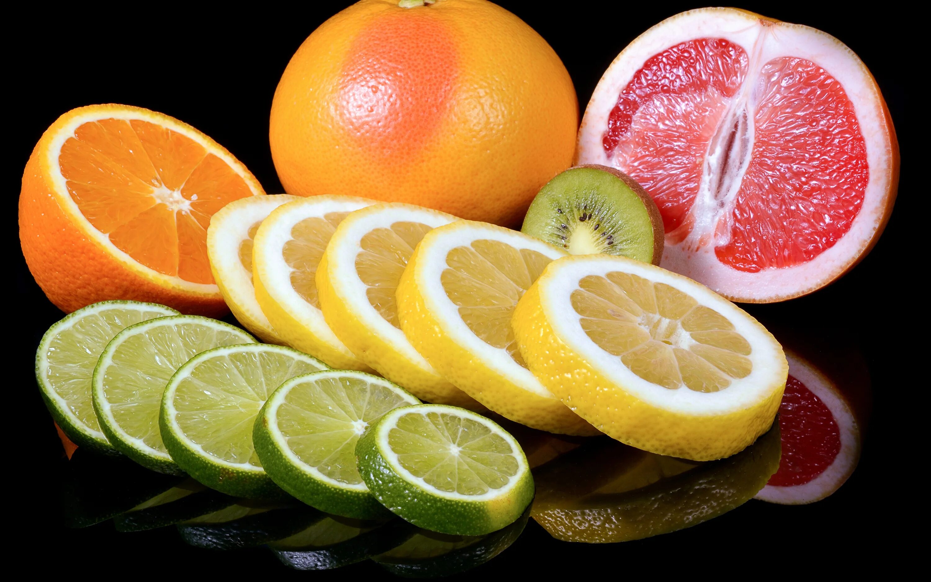 Апельсин мандарин грейпфрут. Лайм лимон апельсин мандарин. Лимон, мандарин, грейпфрут. Апельсин, лимон, мандарин, грейпфрут, Цитрон.