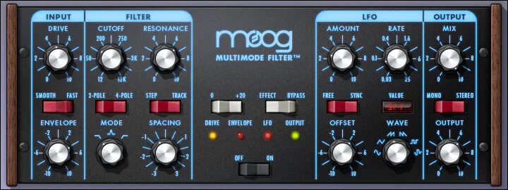 Mood filter. Moog vst. moog multimode filter. фильтр муг вст. moog multimode filter vst.