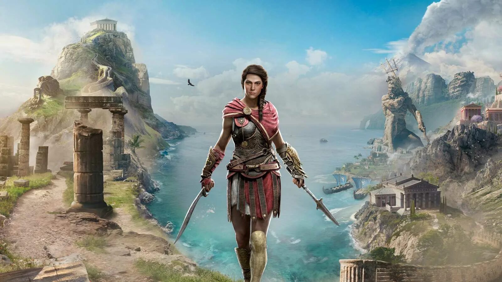 Ubisoft игры. Игры от Ubisoft на ПК. Ubisoft Entertainment игры. Новая игра от юбисофт. All game releases