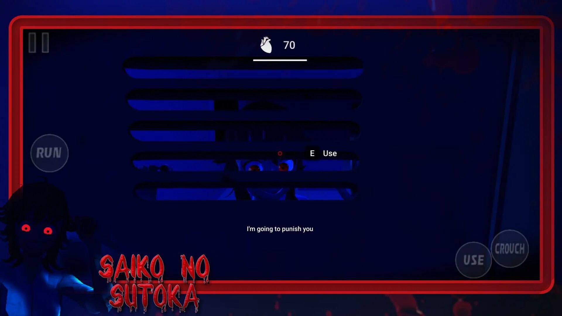 Сайко но сутока на андроид последняя версия. Saiko no sotuka код от сейфа. сайко но сутока янгире.