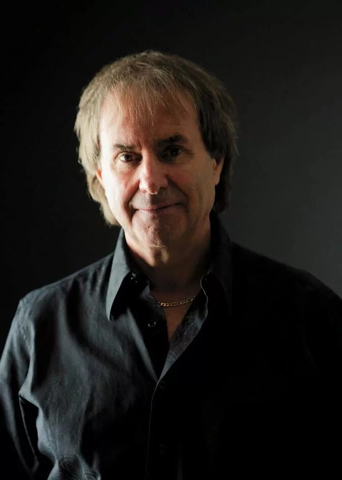Chris burgh. Chris de burgh постер.