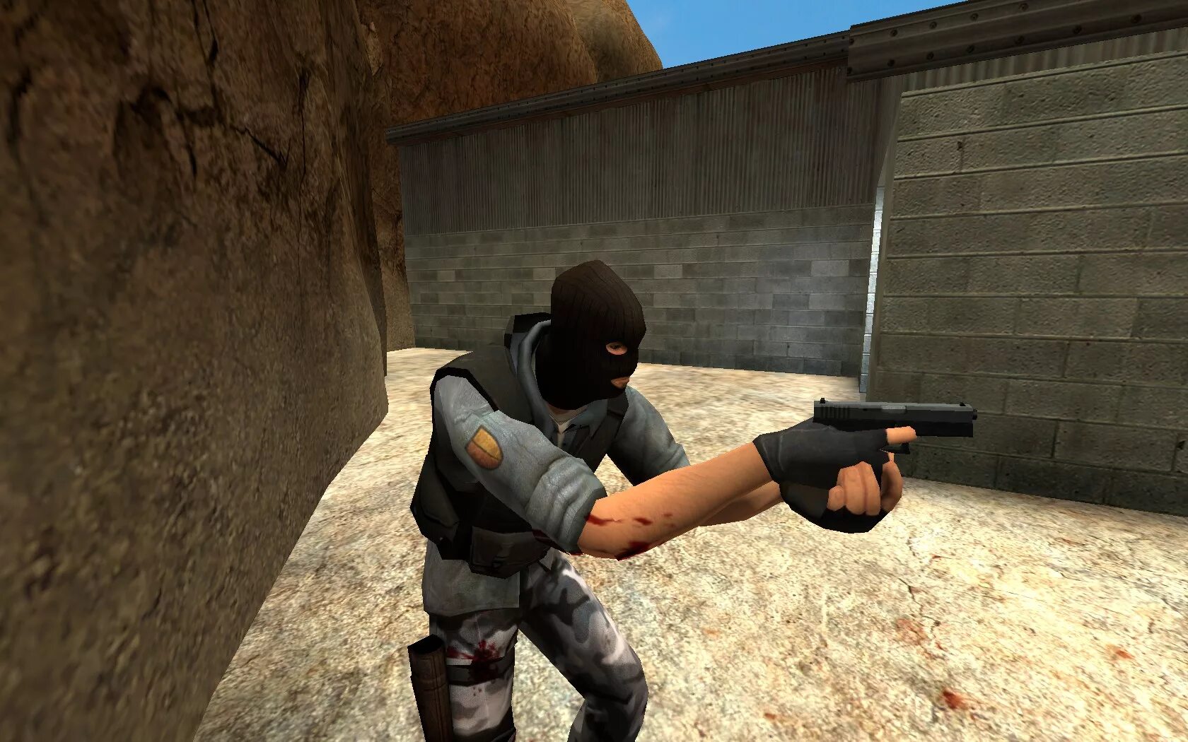 Css картинки. Контр страйк 2004. КС соурс 2004. Контр страйк 4. Counter-Strike Классик 2000.