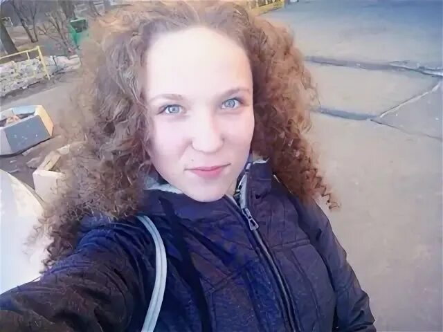Лиде 20
