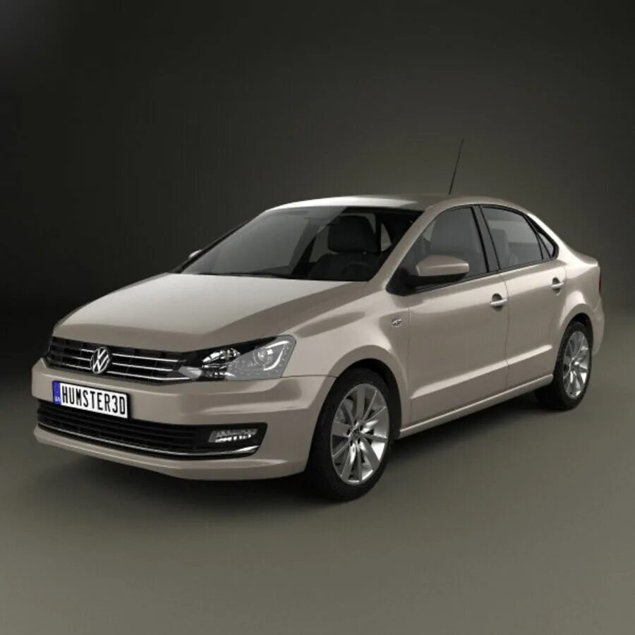 Поло седан 2015 купить. Volkswagen Polo 2015 седан. Volkswagen Polo sedan 2015. Фольксваген поло седан Highline. Volkswagen Polo sedan 2016.