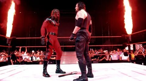 Down raw