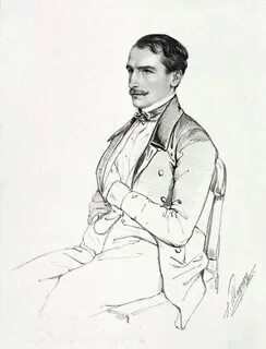 Графа 19
