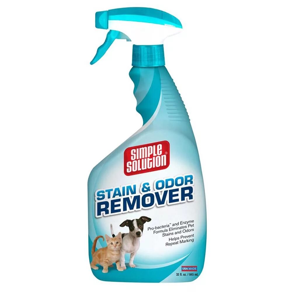 Самое эффективное средство от запаха. Odor Remover спрей. Средство для мягкой мебели от запаха. Средства для избавления от кошачьего запаха. Средство от кошачьей мочи на диване.