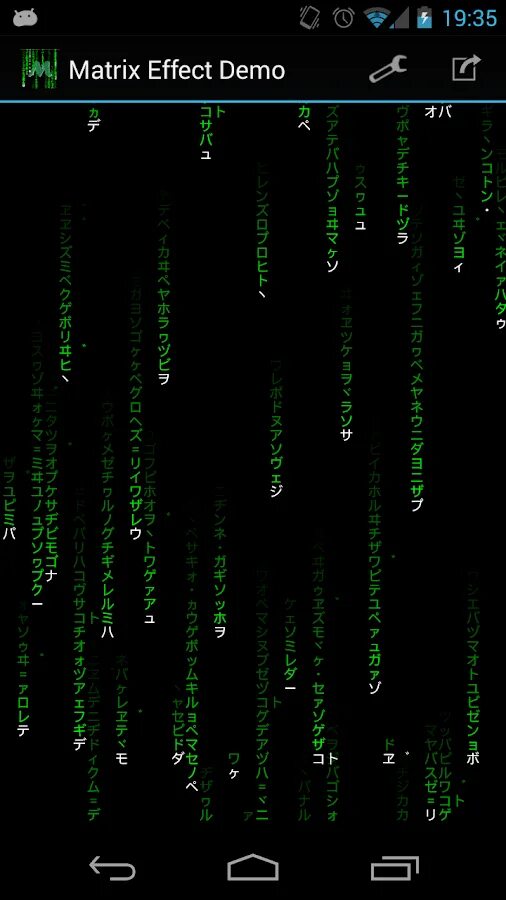 Матрица в cmd. Screensaver приложение. Matrix code rain 1980х1080. Матрица изображения. Матрица зеленые цифры нео.