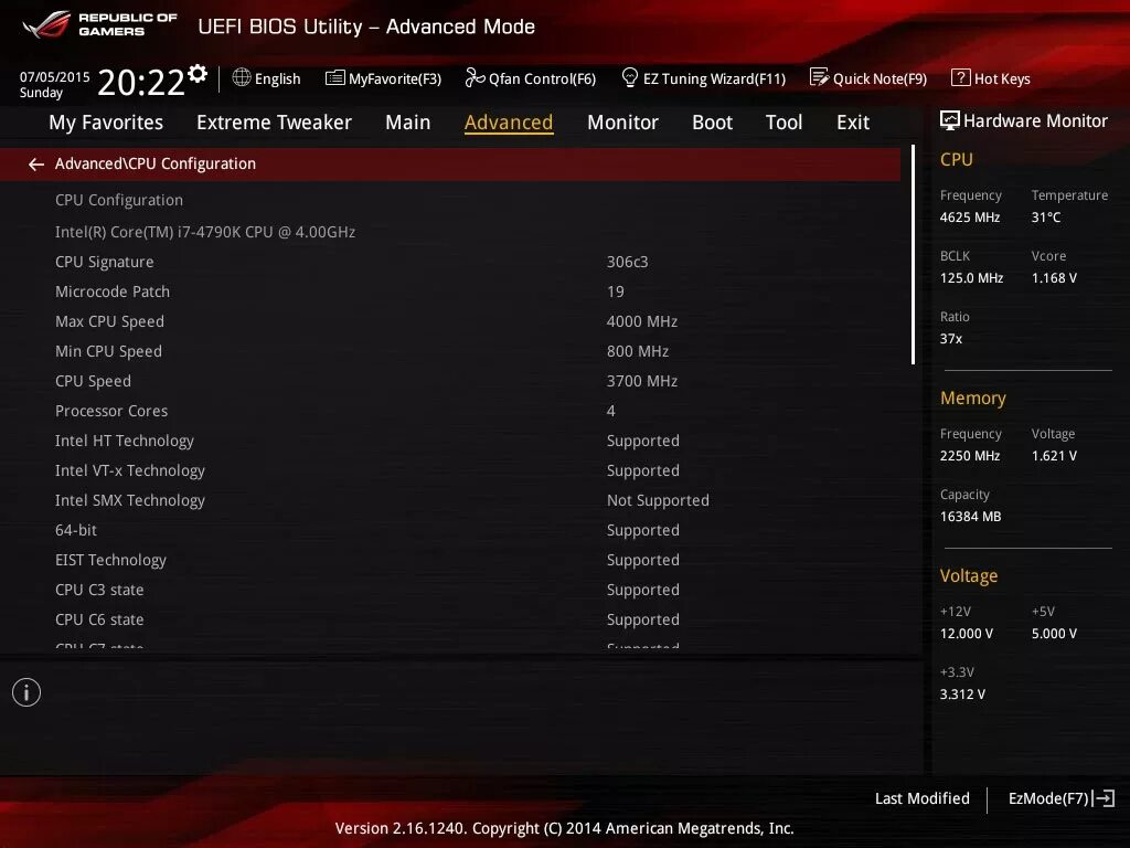 The cpu is not supported. Asus rog bios. asus bios cpu configuration. asus x99 e bios. асус экстрим максимус обновление биоса.