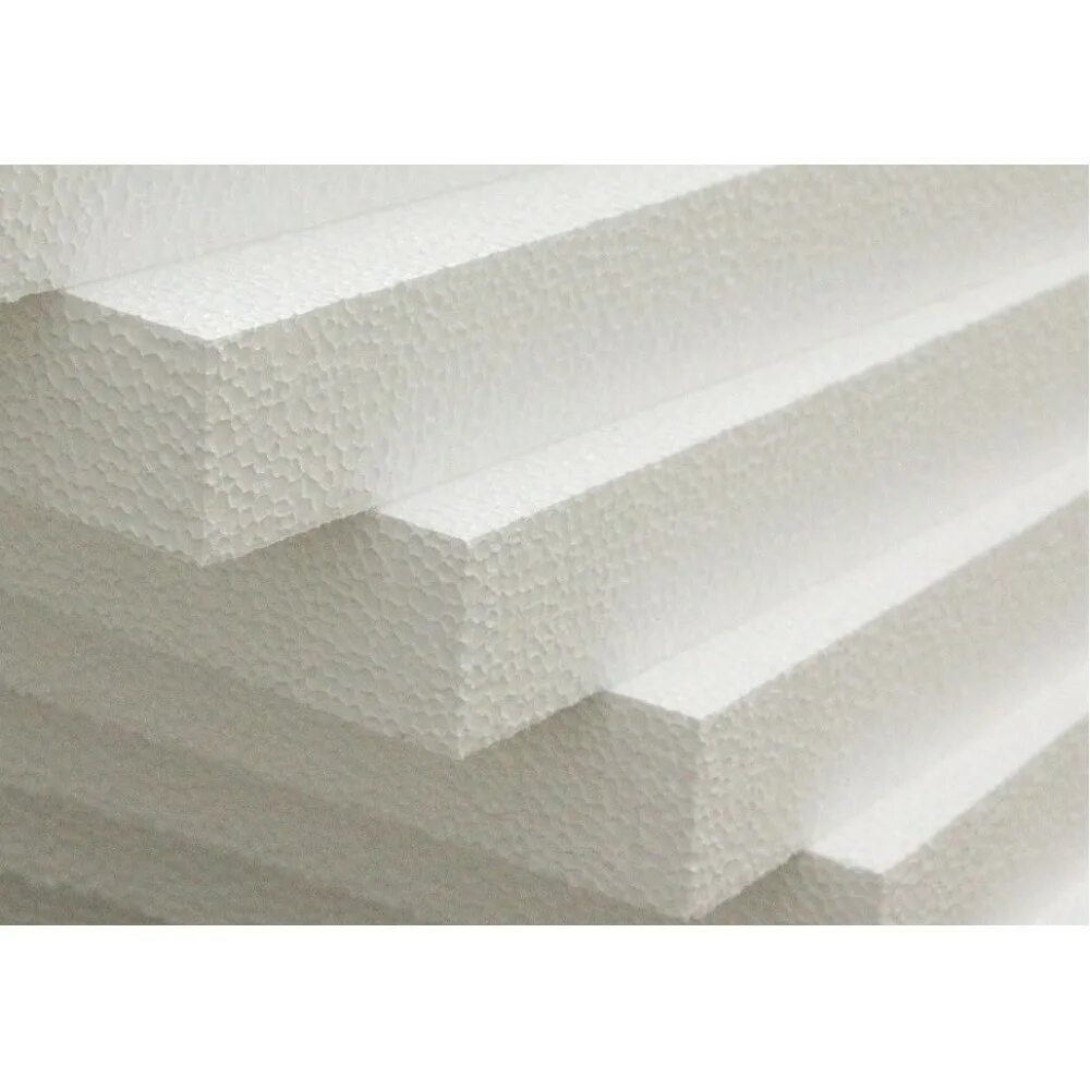 псб -с 50мм. пенополистирол ппс10(псб-с 15)100х2000х1000мм(2м2/0,2м3). персипал псб с. пенопласт псб-с-35. пенопласт 1000х2000хппс 25 ту 50мм.