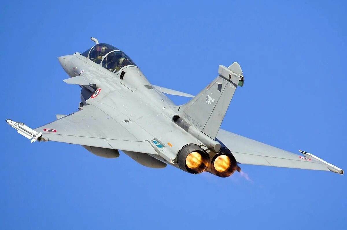Дассо рафаль. Dassault rafale. Истребители франции рафаль. Дассо рафаль. Dassault rafale.