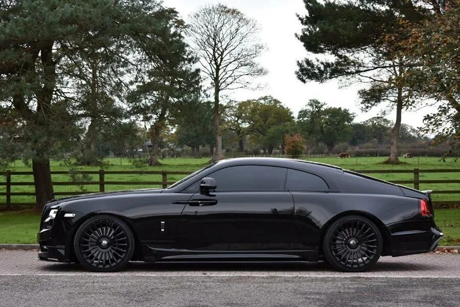 D2pt wraith. Rolls royce wraith onyx. rolls royce wraith черный тюнинг. rolls royce wraith tuning. royce royce wraith tuning.