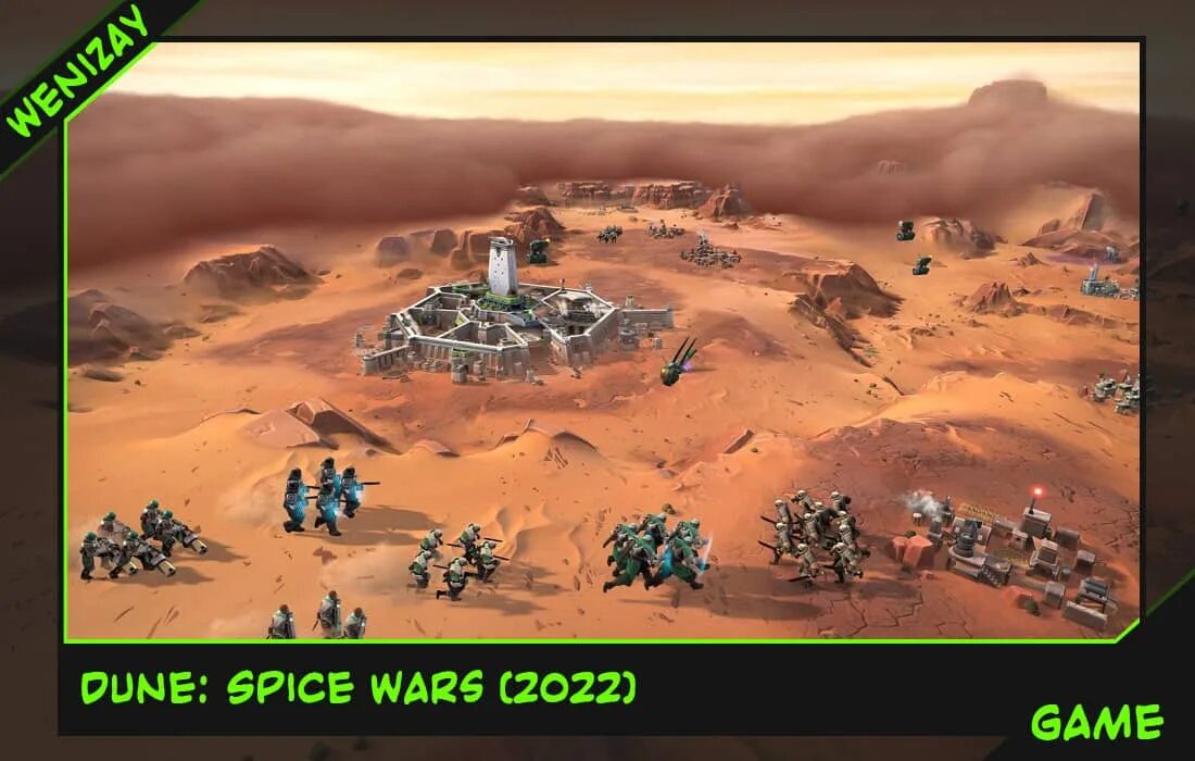 Новая игра дюна. Dune Spice Wars 2022. Dune игра 2022. Игра Dune Spice Wars. Дюна Спейс ВАРС.