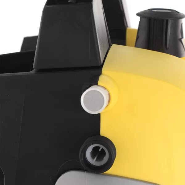 Автомойка керхер к5. Мойка высокого давления karcher к 5.200. керхер к 5 поколение 2012. фильтр к к5 керхер автомойка.