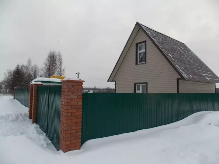 Купить дом в московской области шаховском. Деревня Бухолово Шаховской район. Дом Шаховской. Дом в Бухолово Шаховской. СНТ Станкостроитель 2 трехэтажный дом.