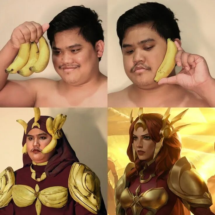 Рокет бюджетный косплей. Ануча саенчарт косплеер. lowcost cosplay ануча саенчарт. дешевый косплей.