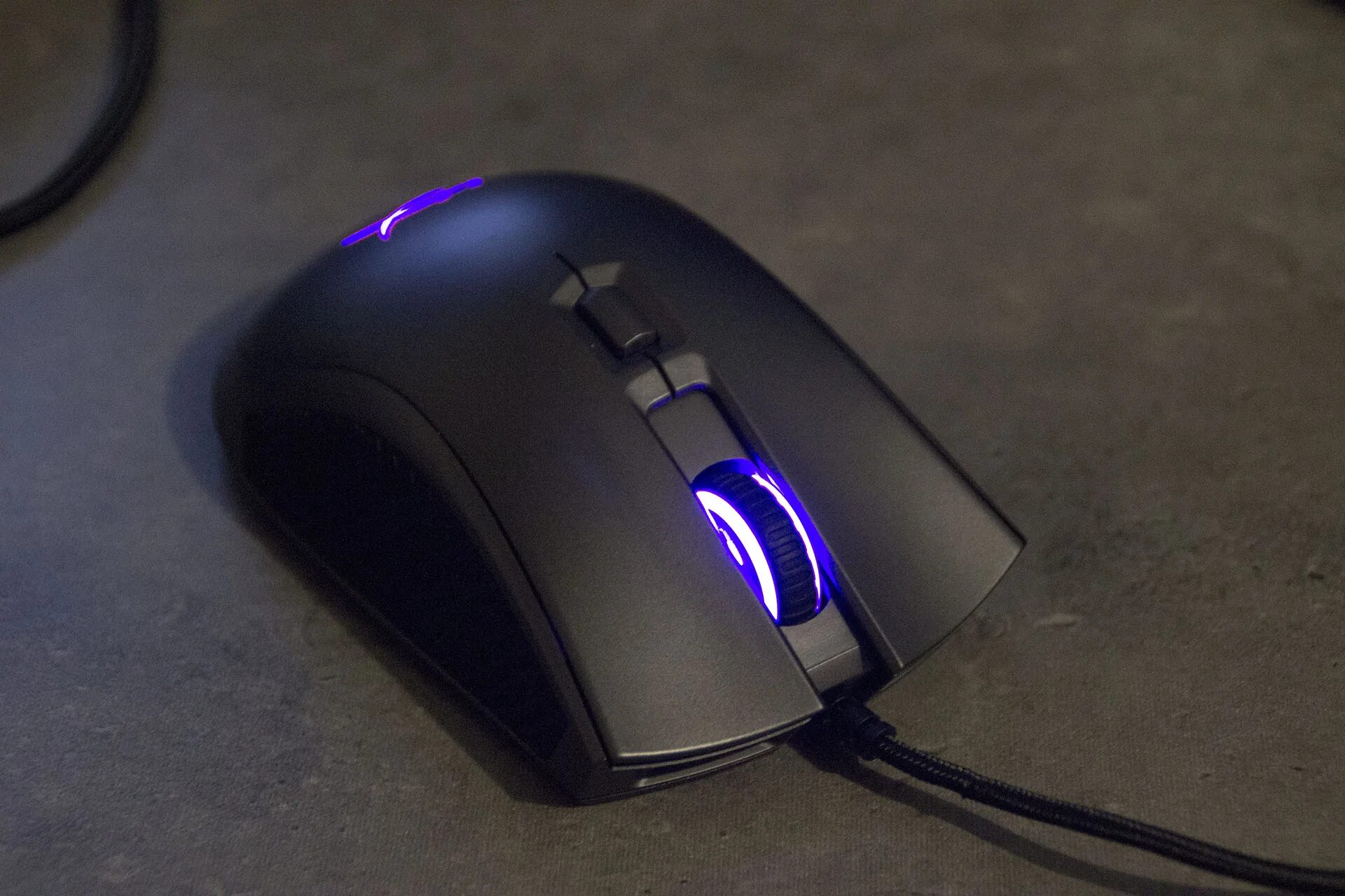 Fps pro мышь. Hyperx pulsefire fps pro. tiger ice hyperx pulsefire fps pro. драйвер для мыши hyperx pulsefire fps pro. красивая подсветка на hyperx pulsefire fps pro.