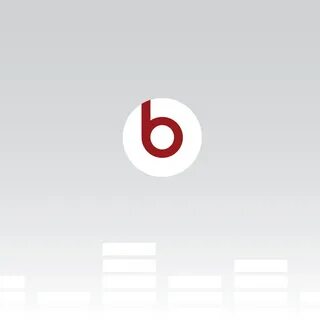 Beats more
