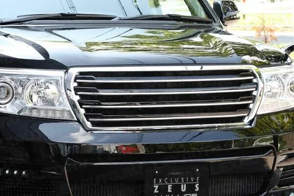 Решетка тойота ленд крузер. Решетка toyota land cruiser 200. решетка радиатора toyota land cruiser 200. toyota land cruiser 200 решетка антихром. черная решетка радиатора toyota land cruiser 200.