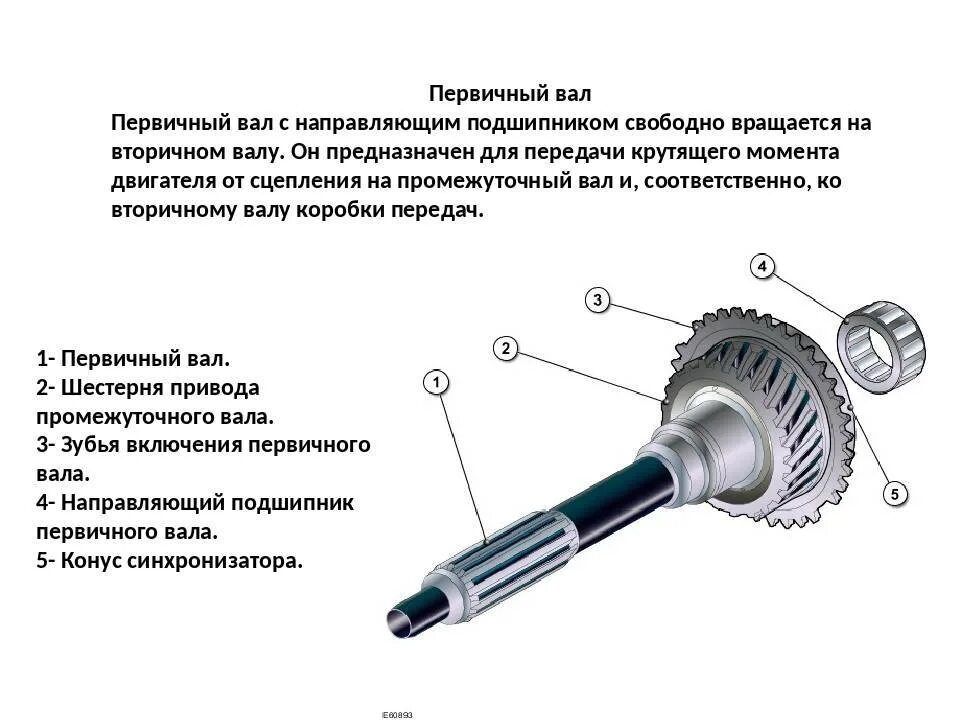 Замеры кпп. Вал первичный газель 3302. первичный вал кпп уаз схема. первичный вал кпп газель 3302. первичный вал кпп газель 3302 схема.
