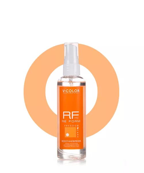 Bt group. Re form. V-color professional шампунь. Re form. V-color re form pro 1000мл.