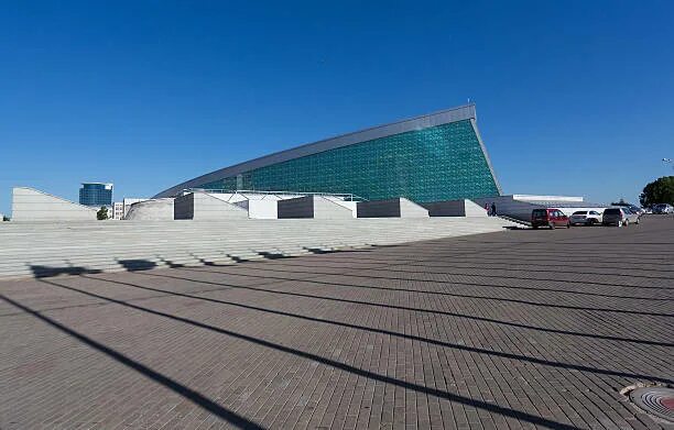 Кошелев конгресс холл ул гончарова 25 фото Расцвели". В Radisson Ulyanovsk прошел благотворительный модный показ / Новостно