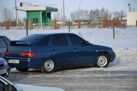 Посадка 70
