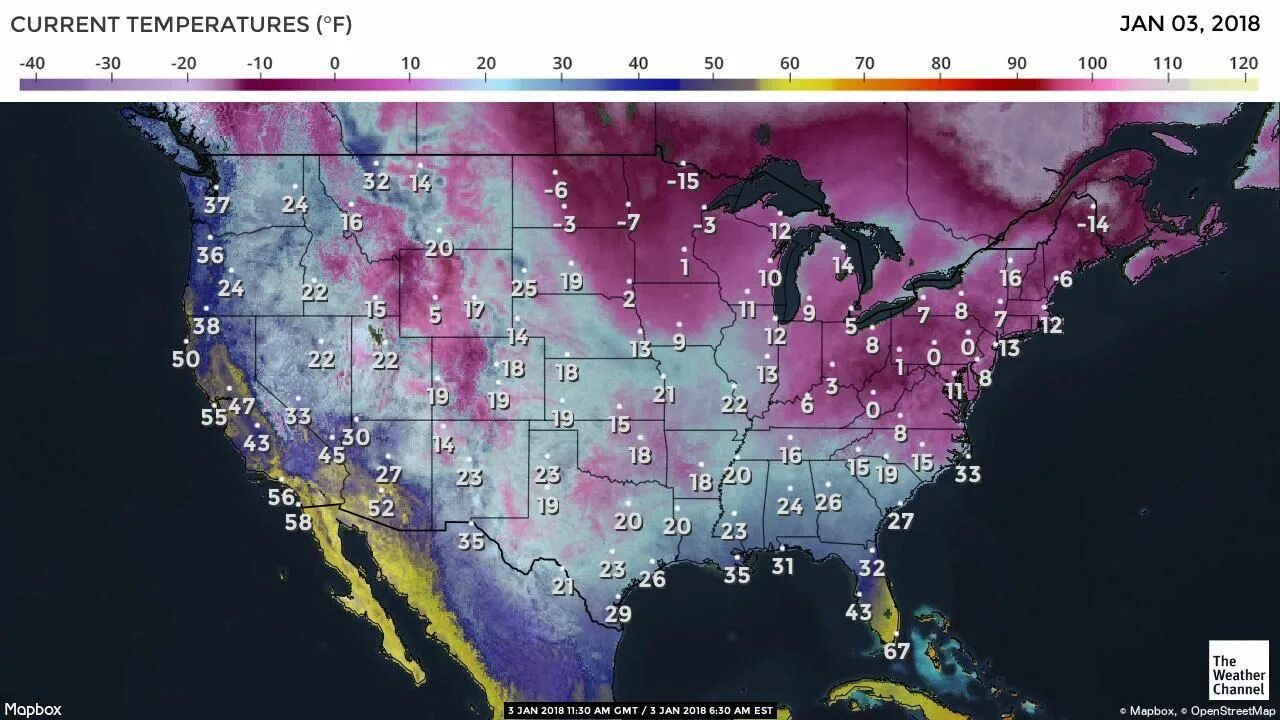 Температура в сша по штатам. Current apk. Weather forecast usa. Map +temperature +georgia. Current temperature.
