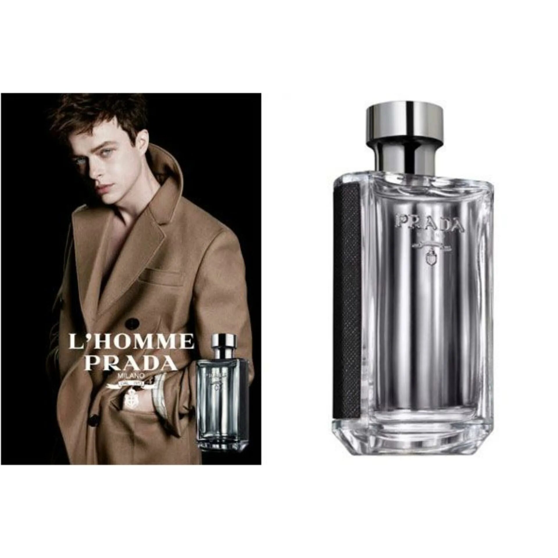 Prada l'homme m 100 ml. Prada духи мужские l homme. Реклама духов Прада. Туалетная вода мужская Prada реклама. L homme a la