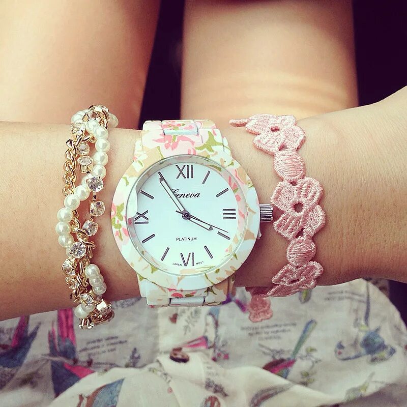 Красивые часы для девушек. Турбийон стрелка. Часы dewitt скелетоны. Iwc portofino chronograph. Турбийон tourbillon.