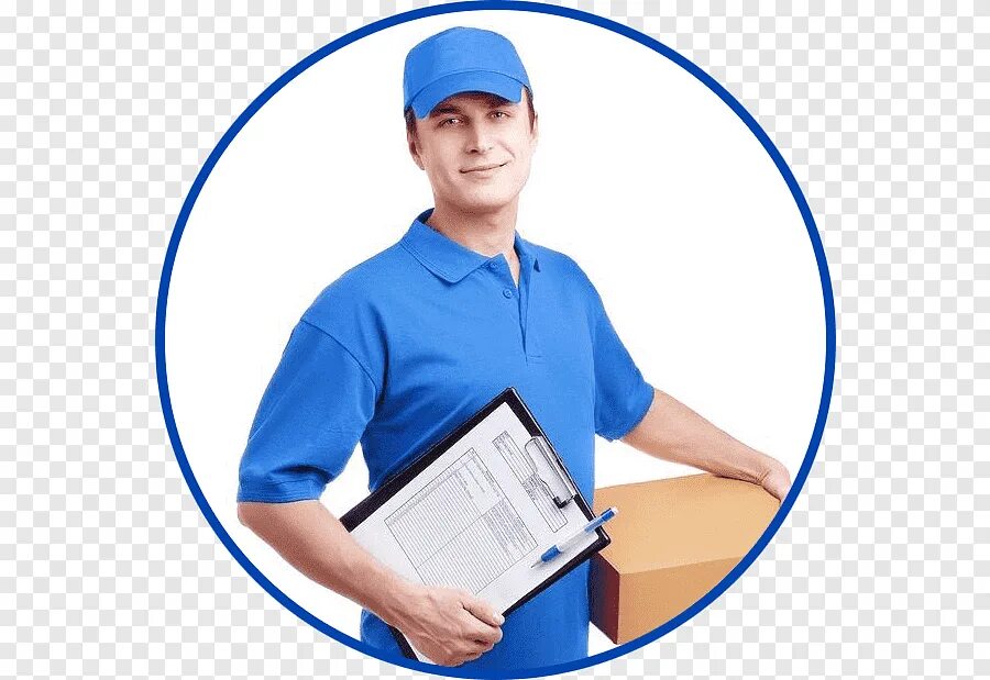 Вакансия курьер. Курьер альфа банк. Доставка фото картинки. Банковский курьер вакансии. Банковский курьер вакансии.