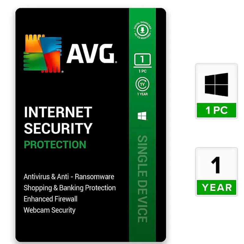 Avg Key 2024 grethgr-entre-ertrre-YTRTGF. Avg PC настройка серийный ключ 2016. Ключи интернет секьюрити 2023