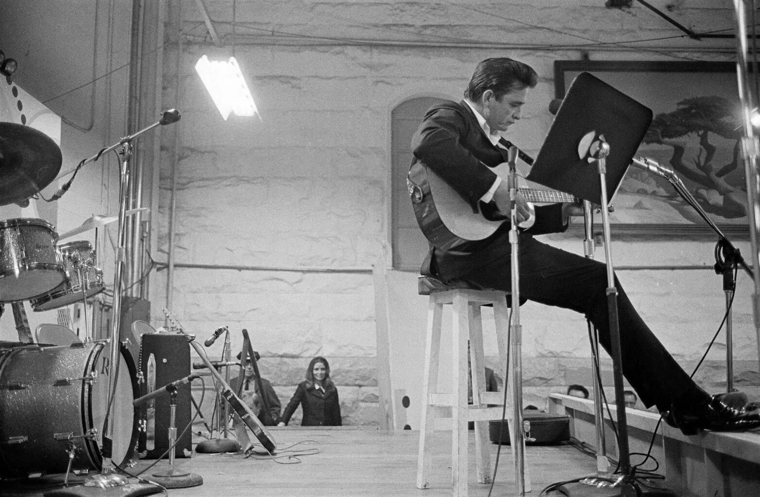 Folsom prison blues. Cash folsom. Cash folsom. Johnny cash - at folsom prison (1968). Cash folsom.