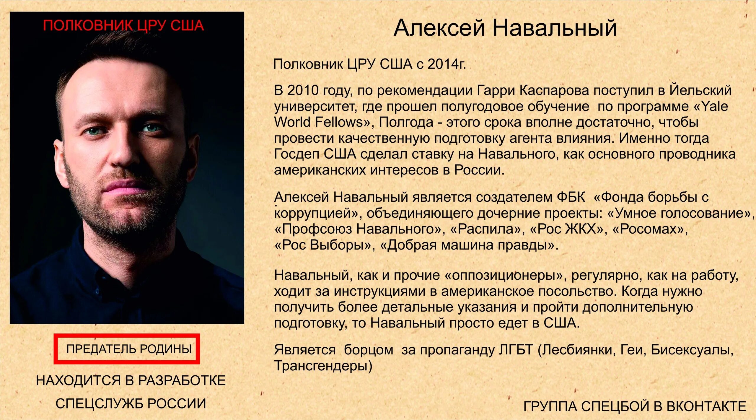 Откуда появился навальный. Навальный агент. Навальный агент Госдепа. Навальный ЦРУ.
