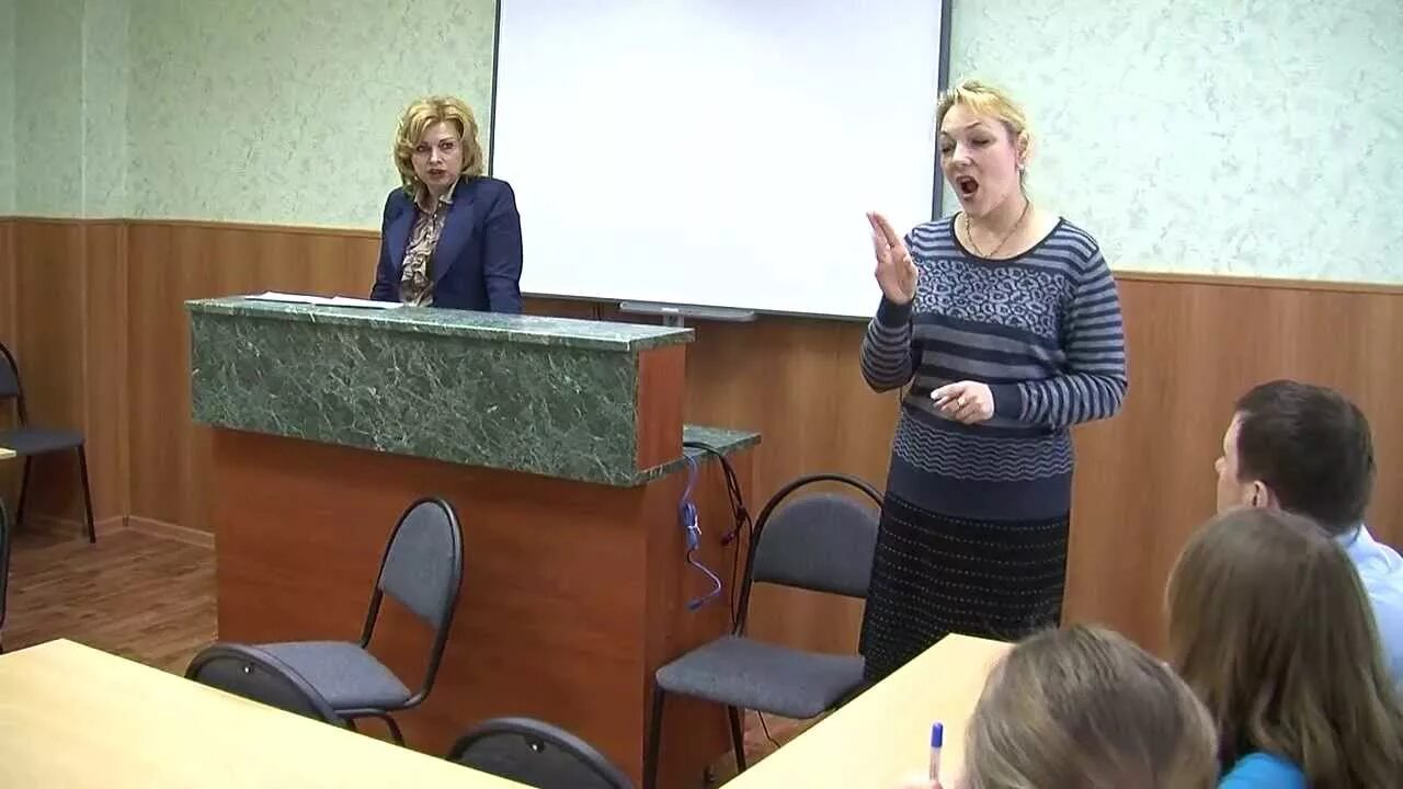 Ковров школа глухих. Ковров школа глухих. Школа глухонемых ковров. Загорск школа интернат глухих. Директор школы 24 ковров.