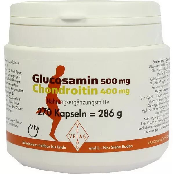 Glucosamine chondroitin 750 21 century. Glucosamine pharma nord 400 mg. Витамины с хондроитином и глюкозамином для людей. Glucosamine chondroitin 1500 msm kirkland. Хондроитин 400 мг.