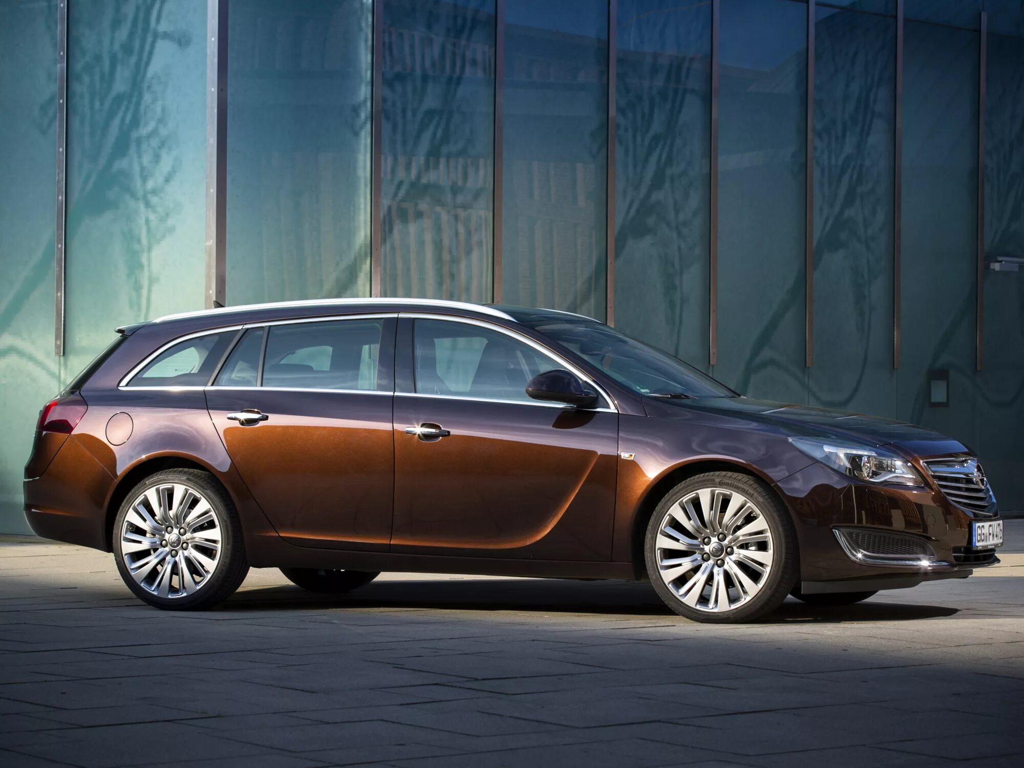 Opel insignia tourer. Opel Insignia 2013 универсал. Опель Инсигния универсал 2016. Opel Insignia 2014 универсал. Opel Insignia 2016 универсал.