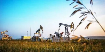 сорта нефти