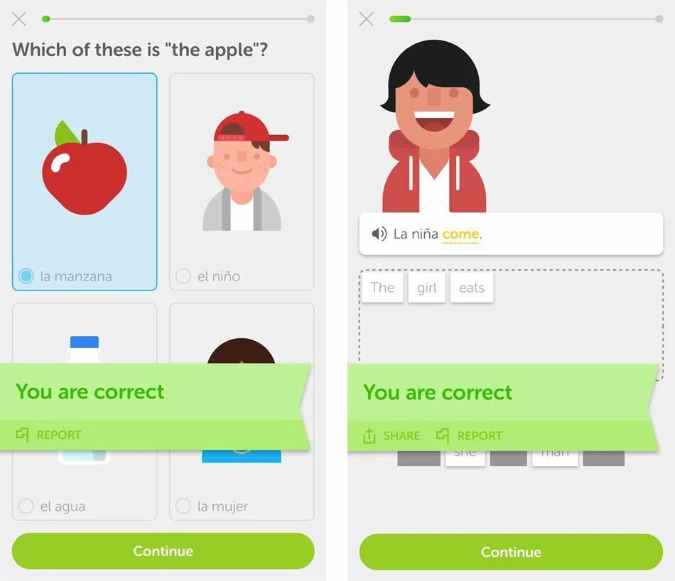 Duolingo отзывы. Duolingo задания. дуолинго французский. дуолинго для изучения французского языка. теория немецкий duolingo.