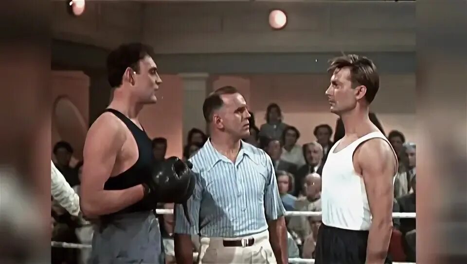 Ф зап. Васю веснушкина в «запасном игроке». Ф зап. Вася веснушкин фото. Ф зап.