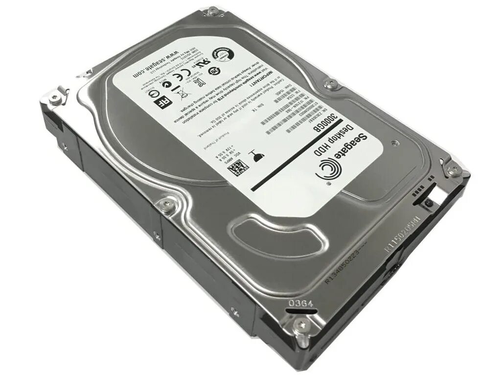 Жесткий 1tb 3. Seagate slim backup plus vneshniy disk 1tb. Жесткий 1tb 3. Внешний жесткий диск seagate expansion 2tb (stkm2000400). Wd elements 2tb usb 3.