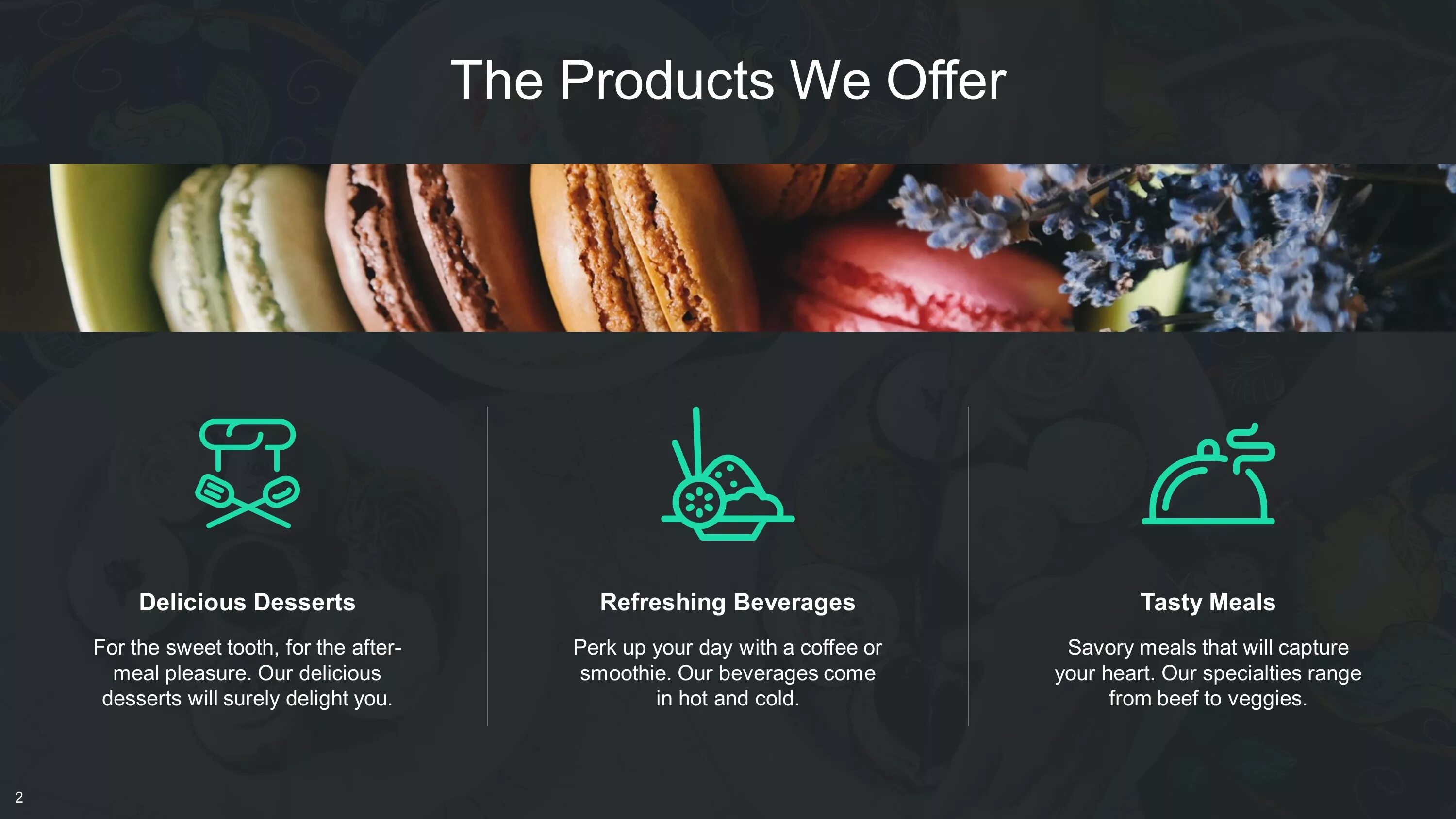 Production offer. Сегмент private. Апселл и даунселл. Журнал circular. Product offerings.