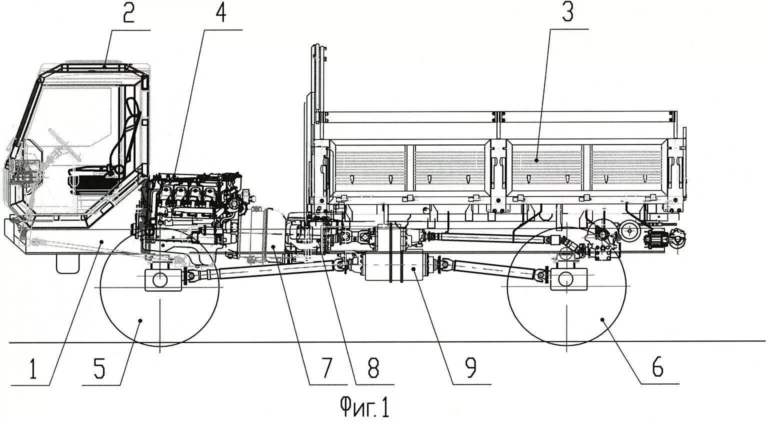 Каз 608 габариты. Схема каз. Схема каз. Каз 4540 габариты. Каз 716 полуприцеп.